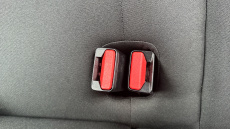 Dacia Duster 1.0 TCe 100 Essential 5dr Petrol Estate